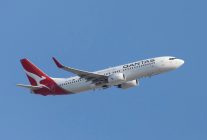 
Un Airbus A321 et un Boeing 737 de Qantas se sont retrouvés sur des trajectoires convergentes lors du roulage à l’aéroport d