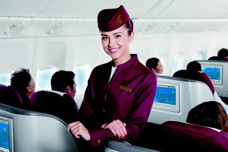 Qatar Airways partira à Malte l’été prochain 1 Air Journal
