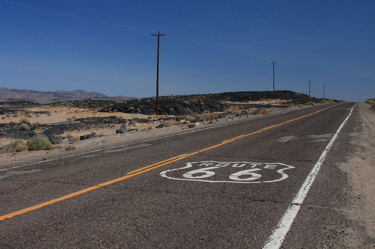 Voyage aux États-Unis : le Grand Ouest en Harley-Davidson, l’appel de la liberté 1 Air Journal Voyage aux États-Unis : le Grand Ouest en Harley-Davidson, l’appel de la liberté 1 Air Journal