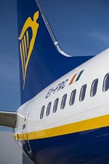 air-journal-Ryanair 400e 737-800