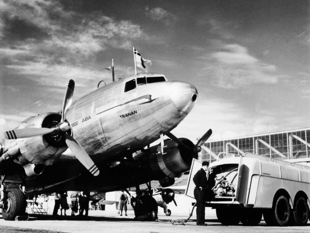 air-journal-SAS_DC-3_Tranan_SE-BAT