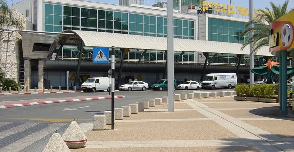 Les compagnies low-cost easyJet et Wizz Air ont annoncé qu’elles vont renforcer leur réseau vers Israël à l’automne procha
