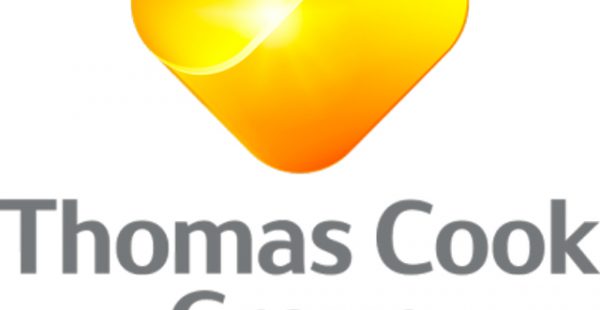 Faillite de Thomas Cook : rapatriement terminé, easyJet intéressée 1 Air Journal