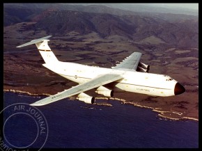 
Histoire de l’aviation – 30 juin 1968. En ce 30 juin 1968, l’actualité aéronautique est marquée par le tout premier vo