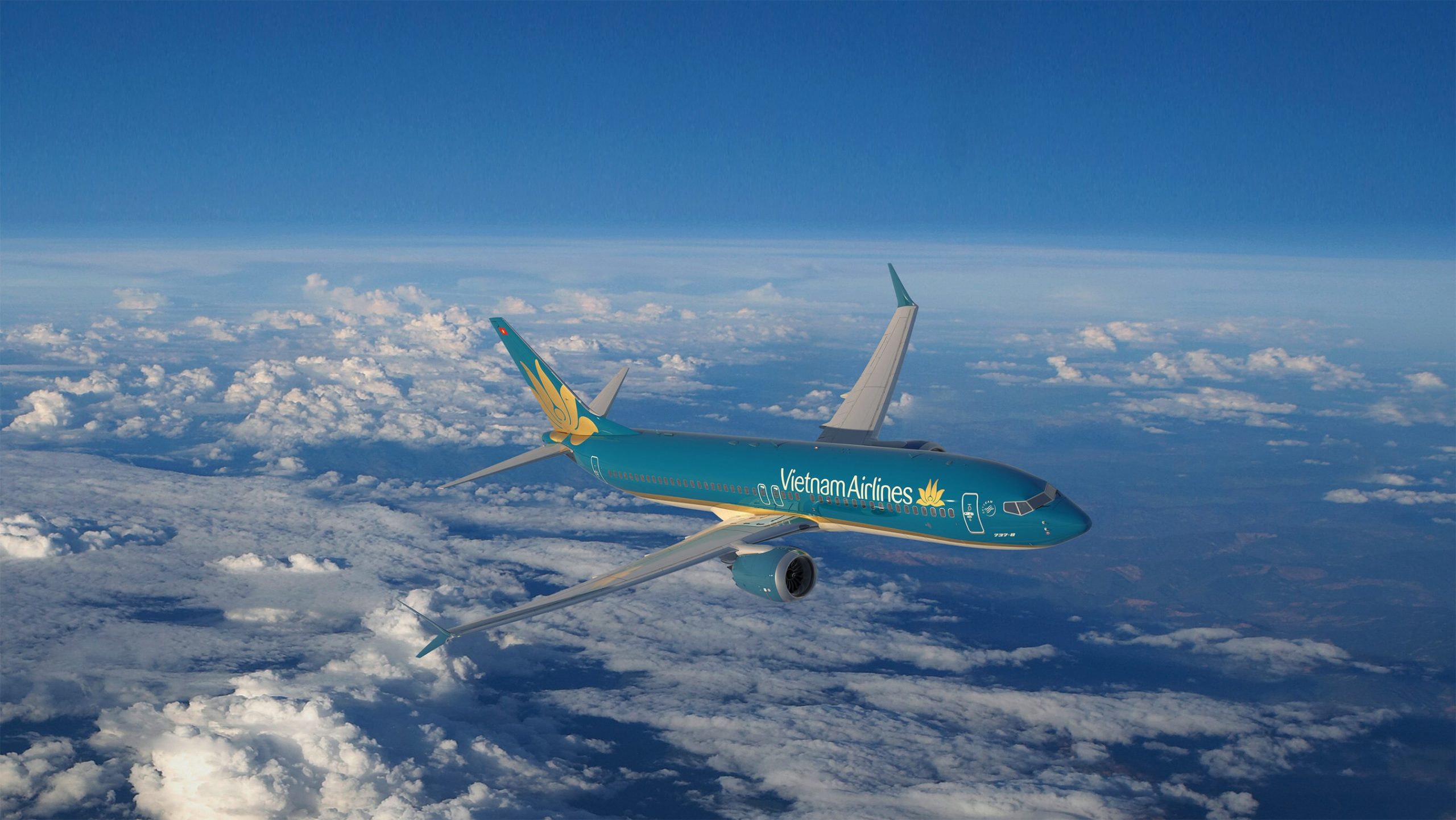 Boeing s’ancre au Vietnam : 50 737 MAX pour Vietnam Airlines, jusqu’à 40 Dreamliner pour Sun PhuQuoc 1 Air Journal Boeing s’ancre au Vietnam : 50 737 MAX pour Vietnam Airlines, jusqu’à 40 Dreamliner pour Sun PhuQuoc 1 Air Journal