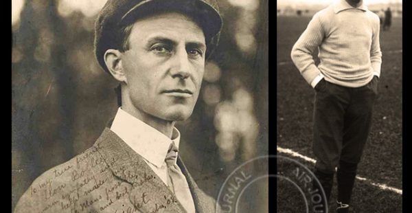 Histoire de l’aviation – 3 octobre 1908. Encore une fois, l’actualité aéronautique s’articule ce samedi 3 octobre 1908 a