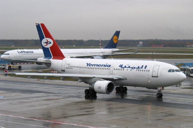 Crash Yemenia Airways : le parquet de Paris demande un procès 1 Air Journal
