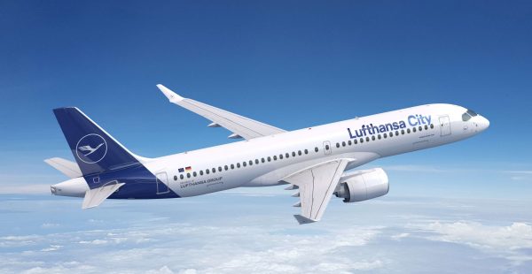 
KM Malta Airlines (KM) (ex-Air Malta) et Lufthansa Group (LHG) ont signé un accord bilatéral de partage de code reliant les ré