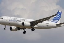 
Airbus a demandé à ses compagnies clientes de clouer au sol, à très court terme, jusqu’à 6 000 monocouloirs de la famille 