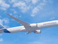 
La compagnie allemande Lufthansa s’apprête à franchir une nouvelle étape dans la modernisation de sa flotte long-courrier. L