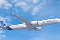 
La compagnie allemande Lufthansa s’apprête à franchir une nouvelle étape dans la modernisation de sa flotte long-courrier. L