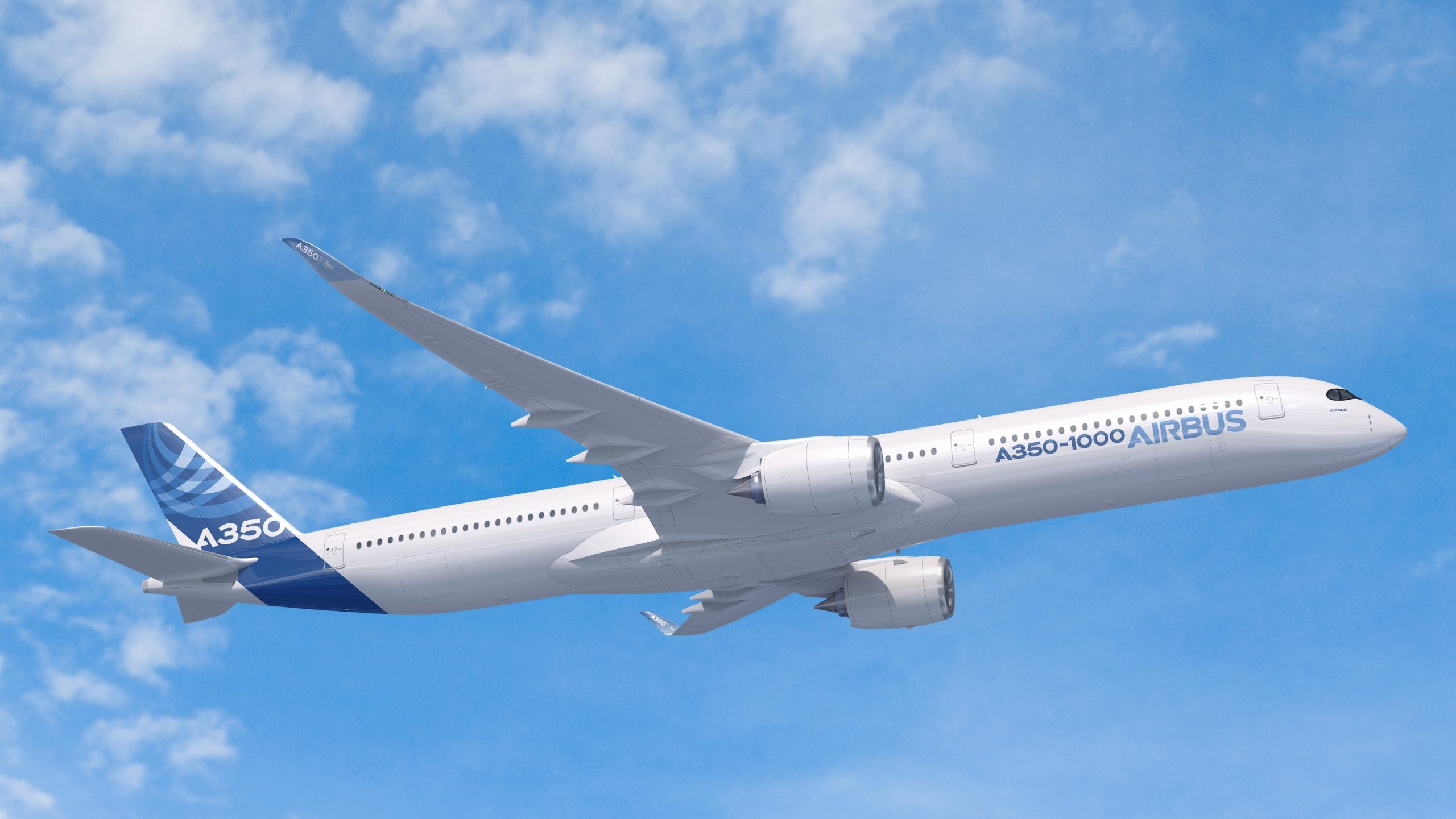 Lufthansa frappe fort avec 20 nouveaux long-courriers, incluant des Airbus A350 et des  Boeing Dreamliner 1 Air Journal