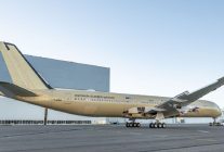 
La compagnie australienne Qantas vient de trancher : ses plus hauts dirigeants n’auront pas accès aux luxueuses suites de Prem