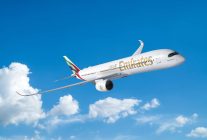 
Support MRO, formation sur mesure, accord interligne avec Condor, technologies numériques : Emirates a conclu de nouveaux parten
