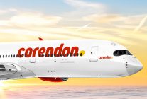 
Corendon Airlines introduira une zone réservée aux adultes à bord de ses vols en Airbus A350 entre Amsterdam et Curaçao, qui 