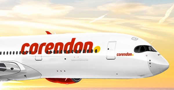 
Corendon Airlines introduira une zone réservée aux adultes à bord de ses vols en Airbus A350 entre Amsterdam et Curaçao, qui 