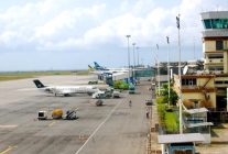 
La Côte d’Ivoire veut s’appuyer sur le réseau mondial d’Emirates pour accroître ses arrivées internationales et renforc
