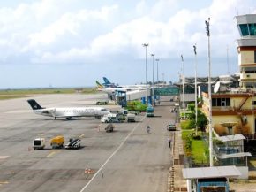 
La Côte d’Ivoire veut s’appuyer sur le réseau mondial d’Emirates pour accroître ses arrivées internationales et renforc
