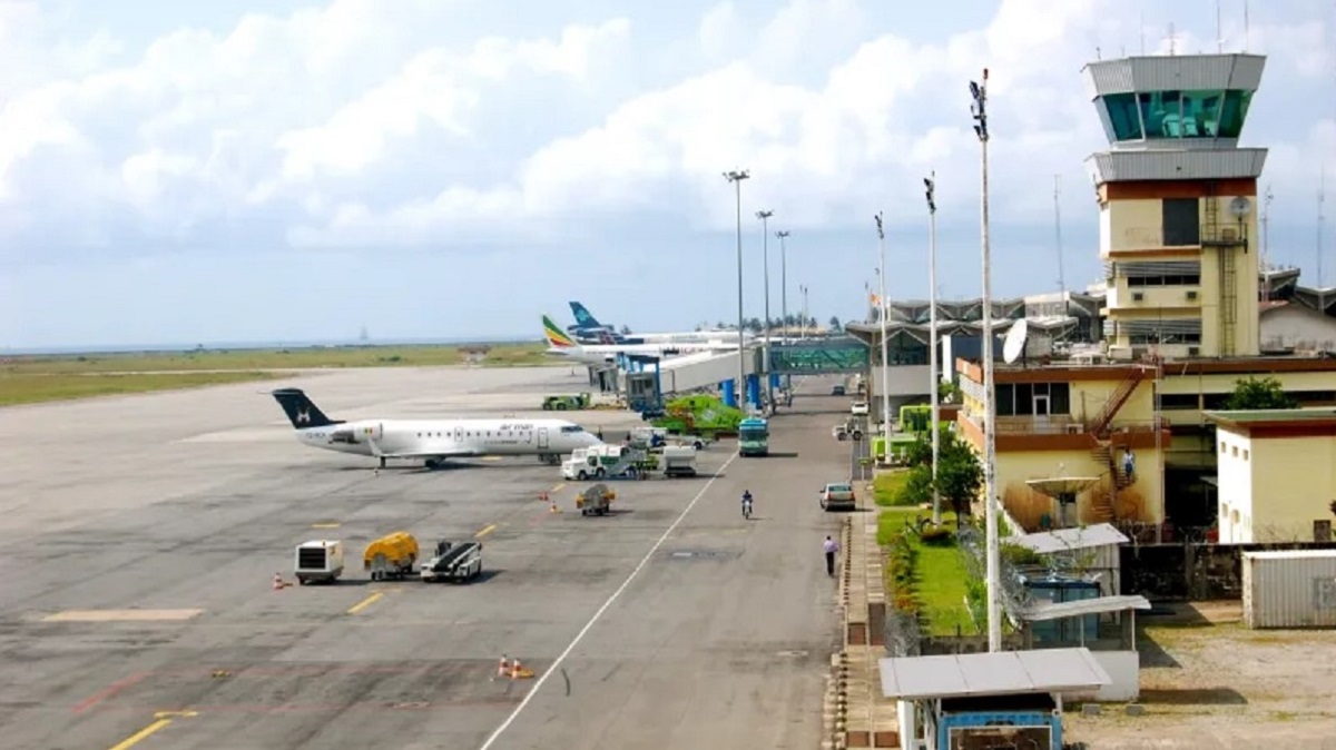 Tourisme : la Côte d’Ivoire mise sur Emirates pour renforcer sa connectivité aérienne