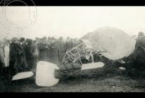 
Histoire de l’aviation – 4 janvier 1910. Ce début d’année 1910 va être chaotique pour plusieurs aviateurs : en effet,