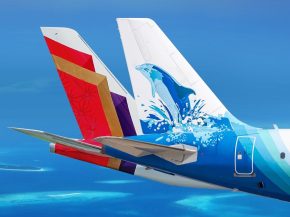 Malé et au‑delà : Air India connecte 16 îles des Maldives grâce à Maldivian 1 Air Journal