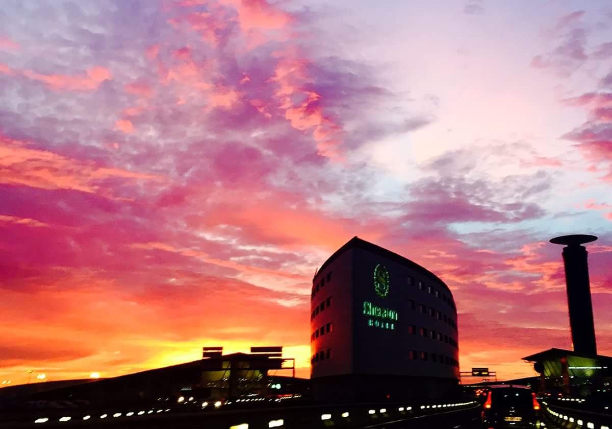 Les tendances du tourisme étranger en direction de Paris selon Kayak.fr