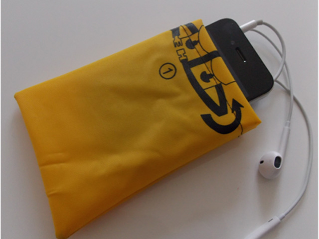air-journal-aero-key-housse-telephone-smartphone-recyclage