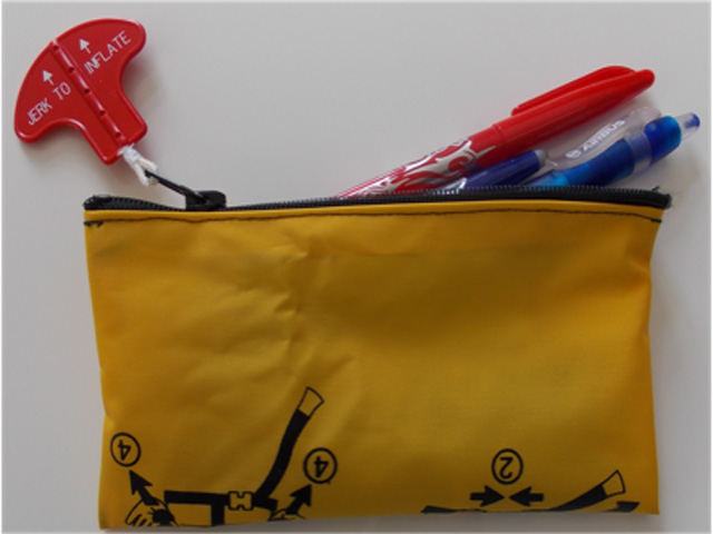 air-journal-aero-key-trousse-recyclage