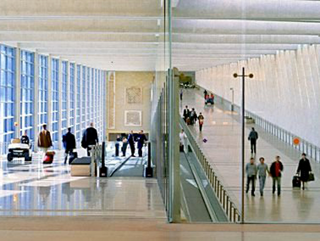 Hamas-Israël : Air France et Brussels Airlines suspendent la desserte de Tel Aviv jusqu’au 31 octobre 74 Air Journal