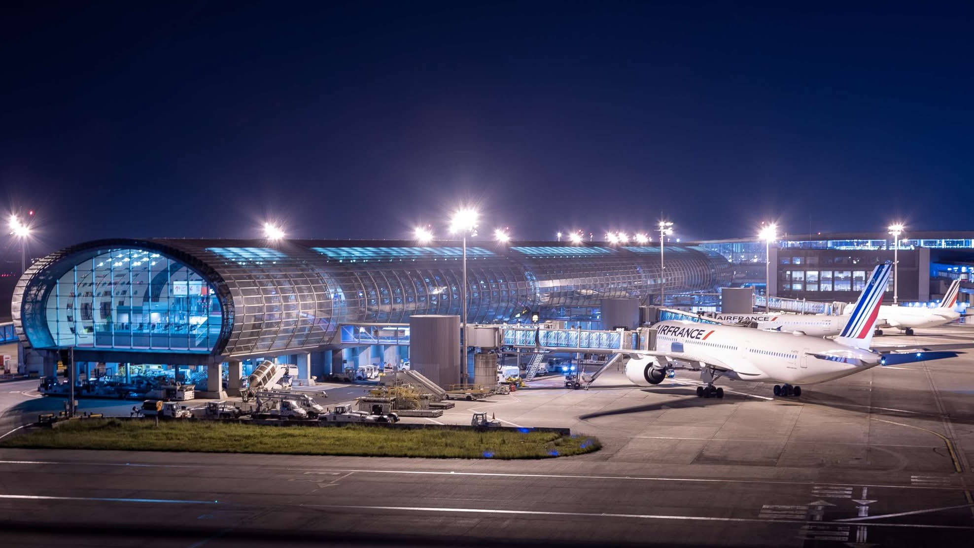 Billets d’avion, emplois, compétitivité : la TSBA dans le viseur du SNPNC-FO 1 Air Journal