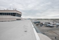 
Les Etats-Unis resteront en situation de paralysie budgétaire au moins jusqu’à la semaine prochaine après l’échec, hier, 