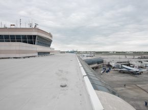 
Les Etats-Unis resteront en situation de paralysie budgétaire au moins jusqu’à la semaine prochaine après l’échec, hier, 