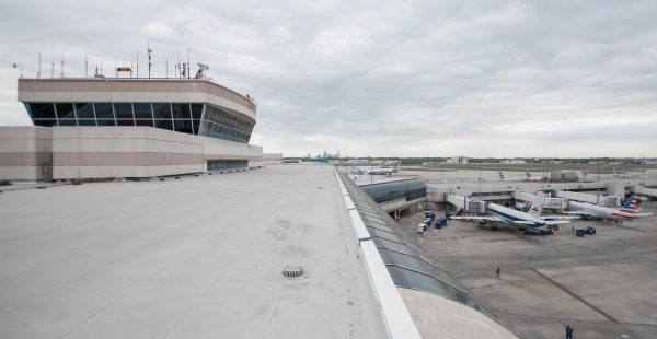 
Les Etats-Unis resteront en situation de paralysie budgétaire au moins jusqu’à la semaine prochaine après l’échec, hier, 