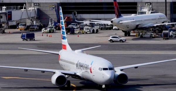 
Un nouvel incident de sécurité aérienne aux États-Unis relance les interrogations sur les opérations en zone aéroportuaire 
