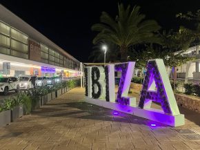 
L’Europe reste un marché majeur pour les compagnies aériennes américaines. Mais les destinations traditionnelles, comme Lond
