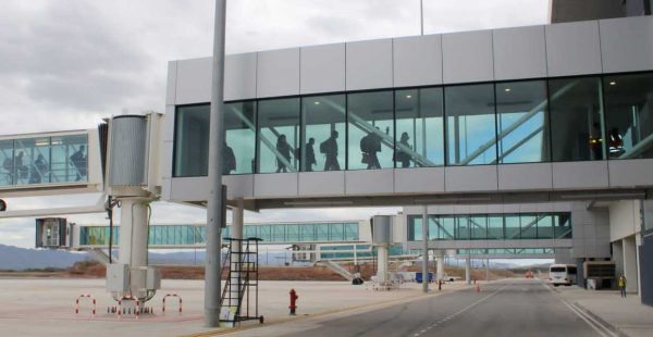 
Le skiplagging, aussi connu sous le nom de  hidden city ticketing , est une stratégie astucieuse utilisée par les voyageurs pou