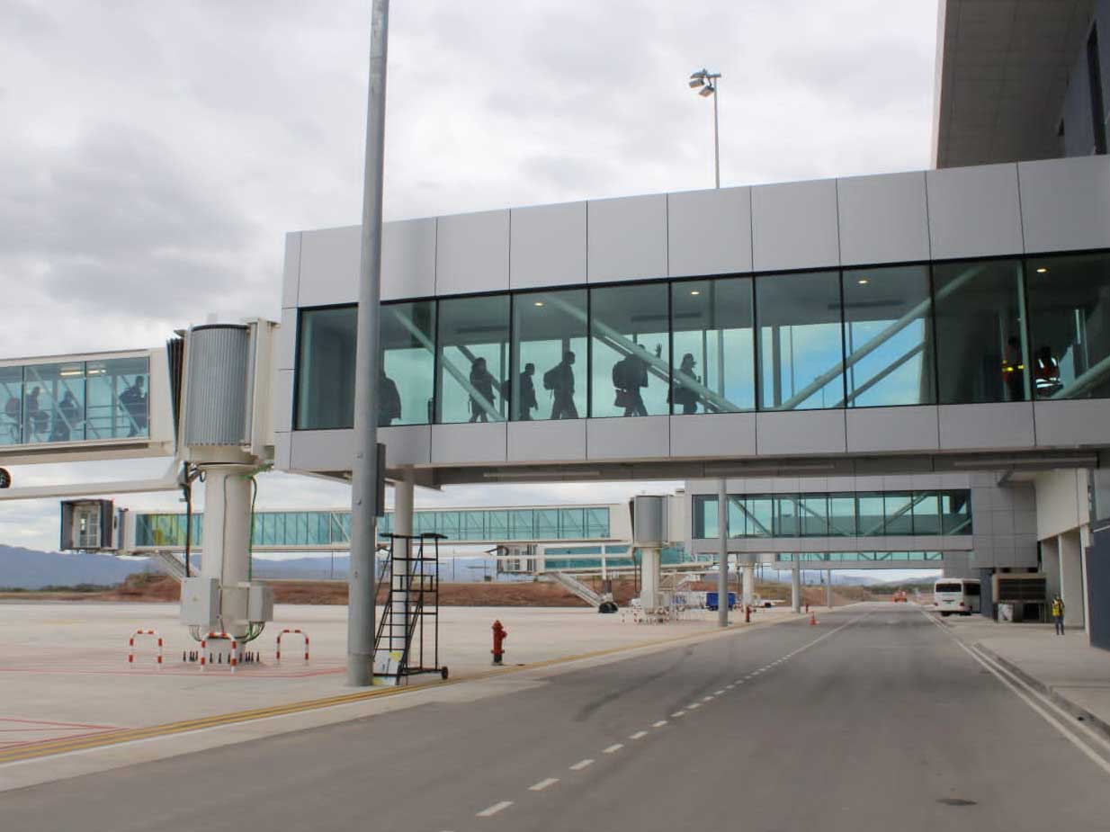 Info pratique : le skiplagging ou quitter l’avion pendant l’escale pour payer moins cher