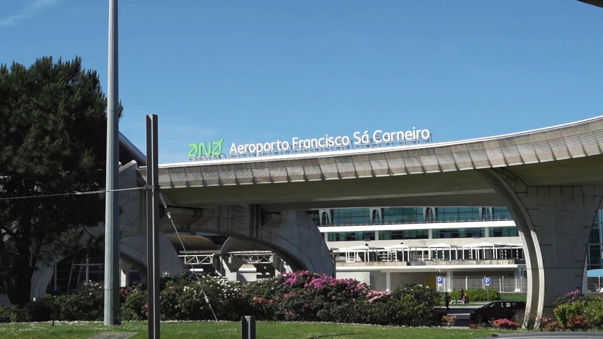 Porto : une piste neuve pour un aéroport de 80 ans en plein boom 1 Air Journal