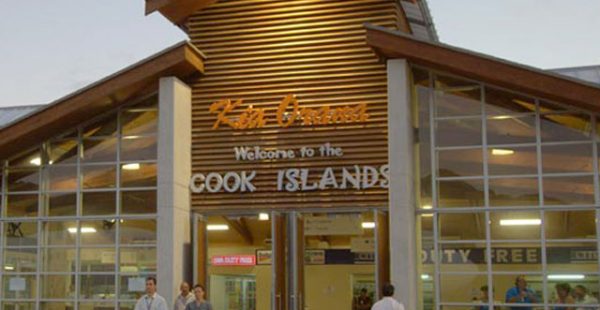 
Archipel de 15 îles éparpillées sur une vaste zone au cœur de l’océan Pacifique, entre l’ouest du royaume des Tonga et l