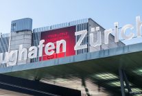 
Pour la saison été 2026, l’aéroport de Zurich enrichit son offre avec une nouvelle liaison vers Windhoek, capitale de la Nam