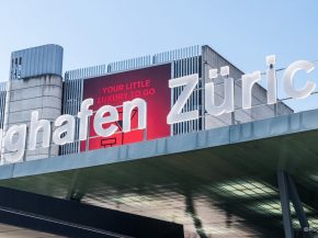 
Pour la saison été 2026, l’aéroport de Zurich enrichit son offre avec une nouvelle liaison vers Windhoek, capitale de la Nam