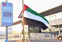 
Quatre semaines après le début des nouvelles escalades du conflit au Moyen-Orient, les compagnies aériennes de la région opè