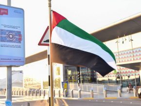 
Quatre semaines après le début des nouvelles escalades du conflit au Moyen-Orient, les compagnies aériennes de la région opè