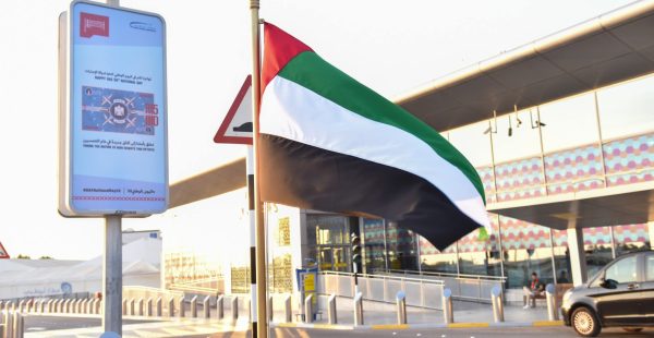 
Quatre semaines après le début des nouvelles escalades du conflit au Moyen-Orient, les compagnies aériennes de la région opè