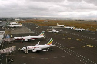 air-journal aeroport addis ababa hub ethiopian
