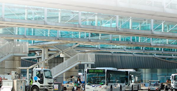 
L Agence de la sécurité aérienne de l Union européenne (AESA) a publié la toute première proposition visant à réglementer