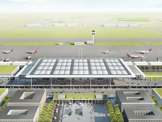 air-journal-aeroport berlin brandenburg