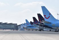 
Face à un mouvement de contestation socio-économique d’envergure, l aéroport de Bruxelles sera paralysé mercredi 26 novembr