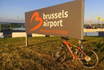 
En 2023, Brussels Airport a accueilli 22,2 millions de passagers, soit une augmentation de 17% par rapport à 2022 (18,9 millions
