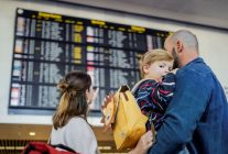 
La Belgique se distingue une nouvelle fois comme l’un des pays européens où les habitants voyagent le plus à l’étranger, 